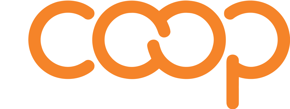 .COOP